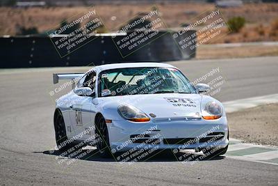 media/Sep-27-2025-Speed Ventures (Sat) [[6606706ef0]]/Green group/Turn 5/